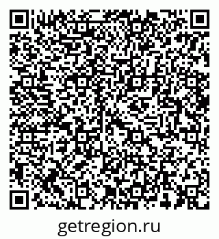 79064895847