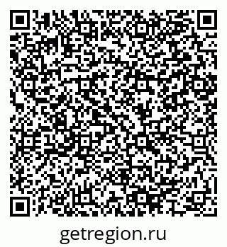 79064895848