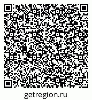 79064895849