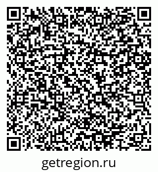 79064895850