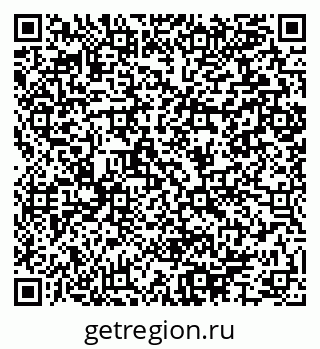 79064895851