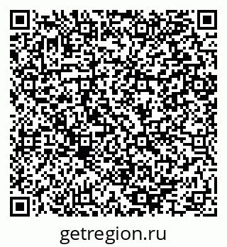 79064895852