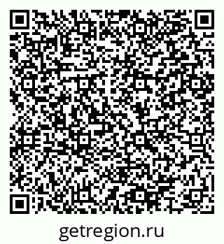 79064895853