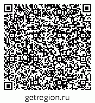79064895854
