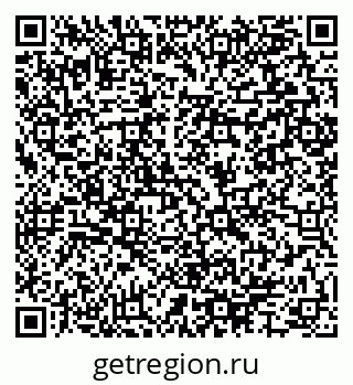 79064895855