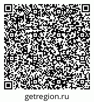 79064895856