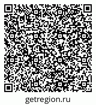 79064895857