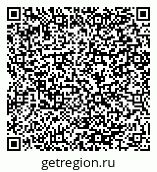 79064895858