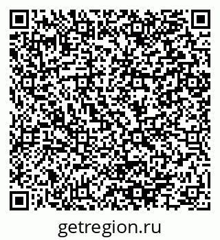 79064895859