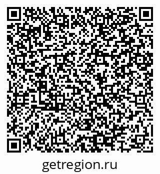 79064895861
