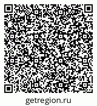 79064895863