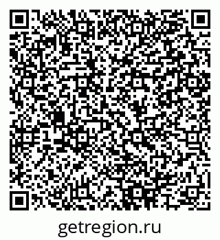 79064895864