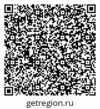 79064895865