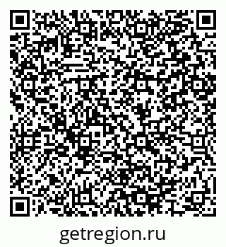 79064895866