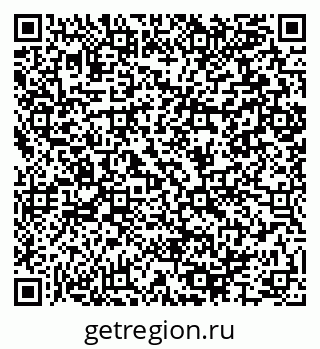 79064895867