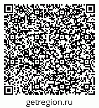 79064895868