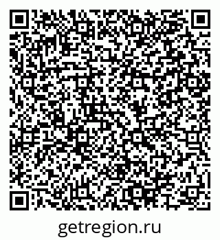 79064895869