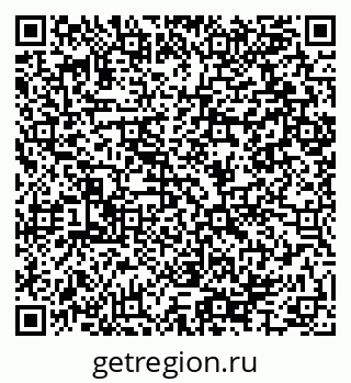 79064895870
