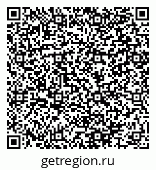 79064895871