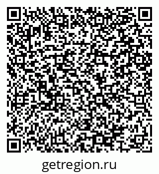 79064895873
