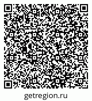 79064895874