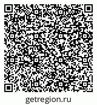 79064895875