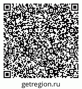 79064895878