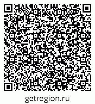 79064895879