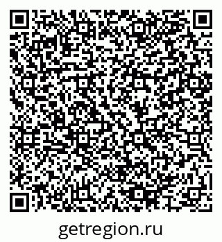 79064895880