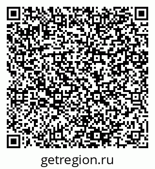 79064895881