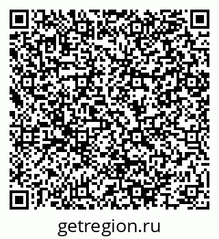 79064895882
