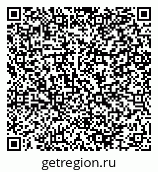 79064895883