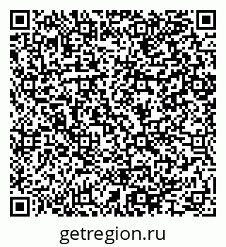 79064895884
