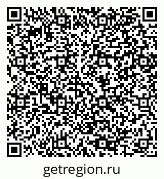 79064895885