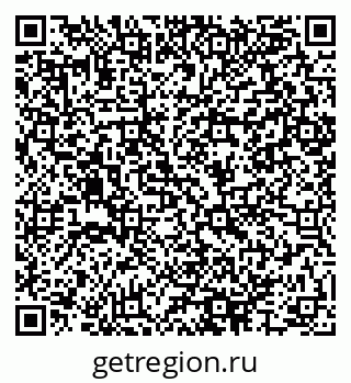 79064895887