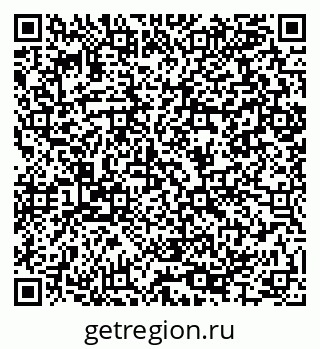 79064895888