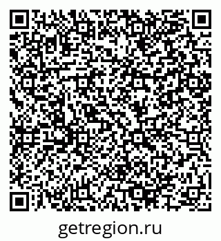 79064895889