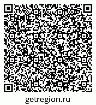 79064895890
