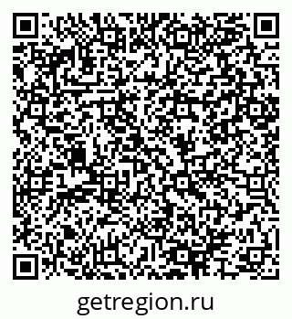 79064895891