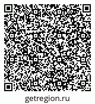 79064895892