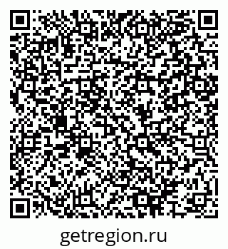 79064895893