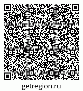 79064895894