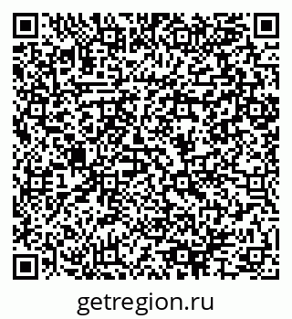 79064895895