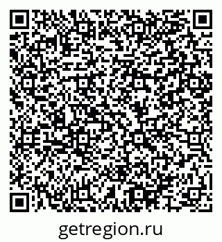 79064895896