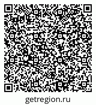 79064895897