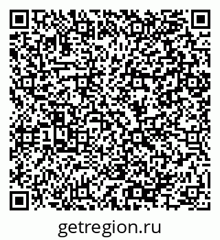 79064895898