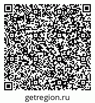 79064895899