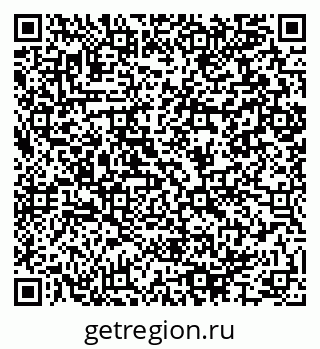 79064895900