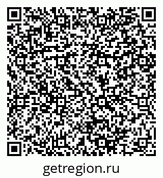79064895901