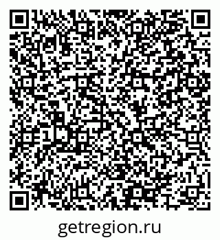 79064895902